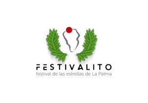 02_CORONAPLATANAO-scaled