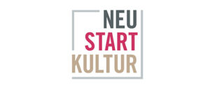 kulturstart-1